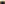 10622907_10154574667665370_3881432652314317453_n