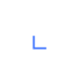 Experiment_Icon