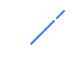 Explain_Icon Explain_Icon