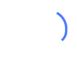 Explore_Icon Explore_Icon