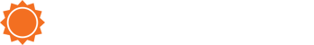 AW_CMYK_Rev_R