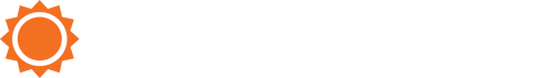 AW_CMYK_Rev_Small