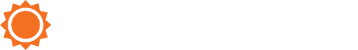 AW_CMYK_Rev_Small
