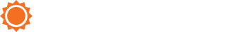 AW_CMYK_Rev_Small