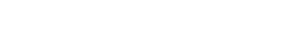 AW_White_R