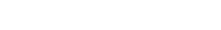 AW_White_Small