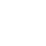 Brandlive dark