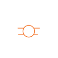 Coffee 2 Coffee 2