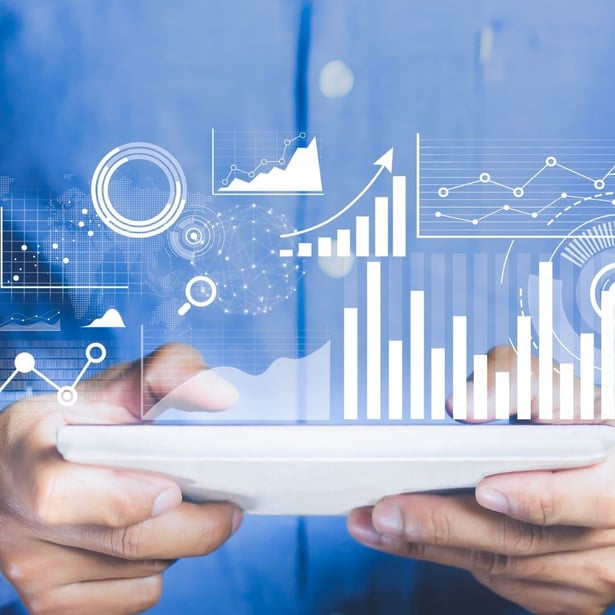 Data Business