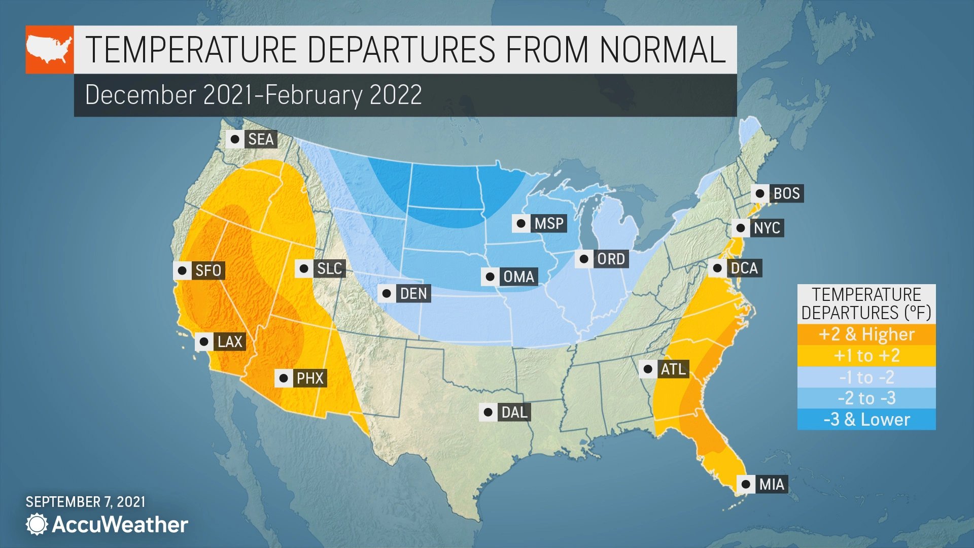 December-2021-February-2022-Temperature-Departures-From-Normal