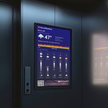Elevator 480x480