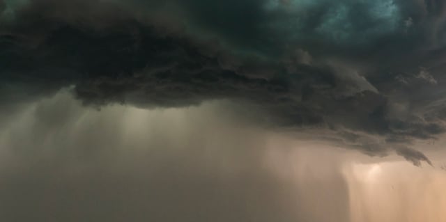 newsletter-header-storm