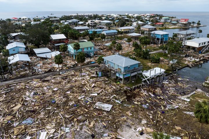 GettyImages-2174213478-1