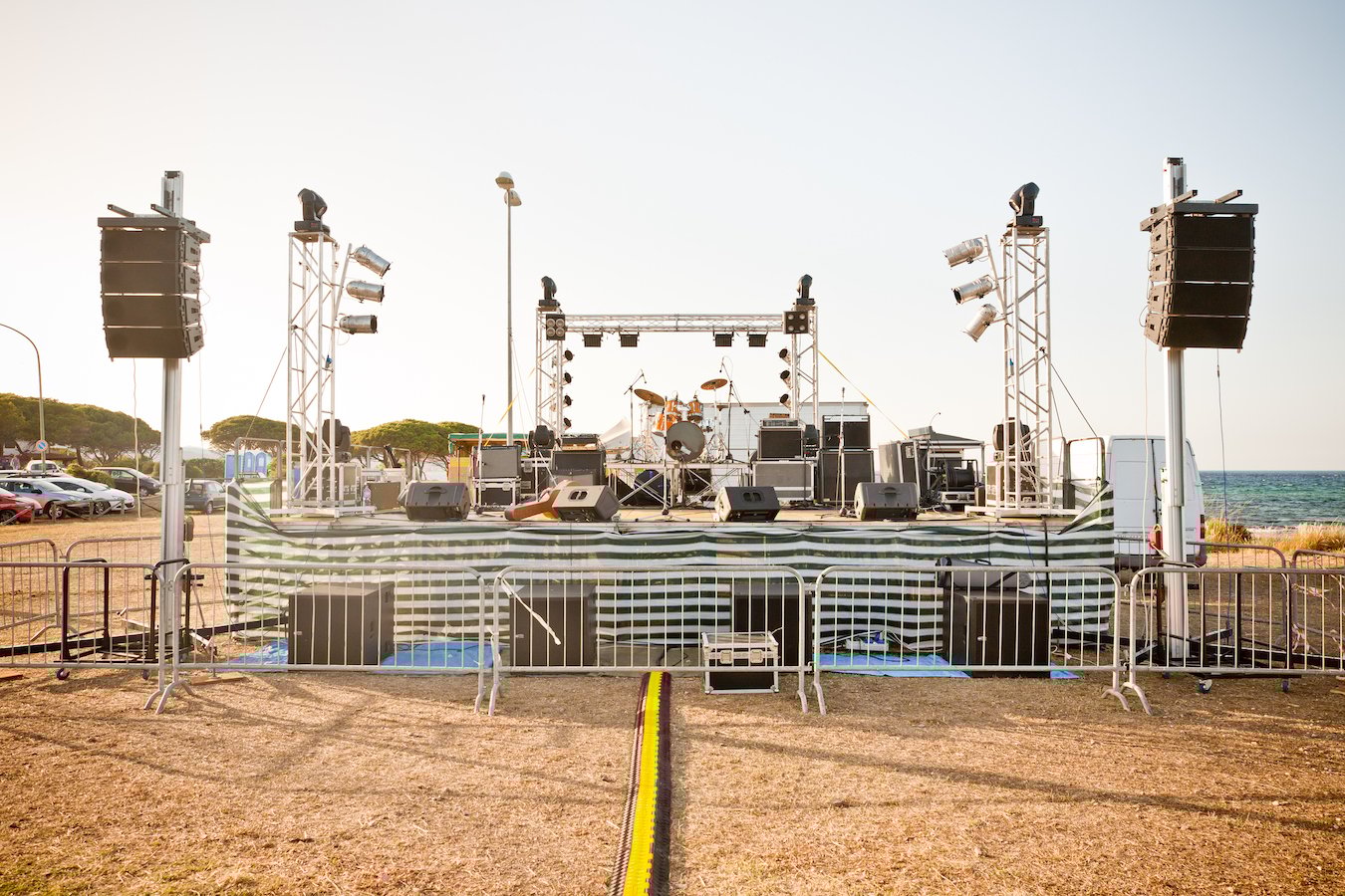 GettyImages-concert