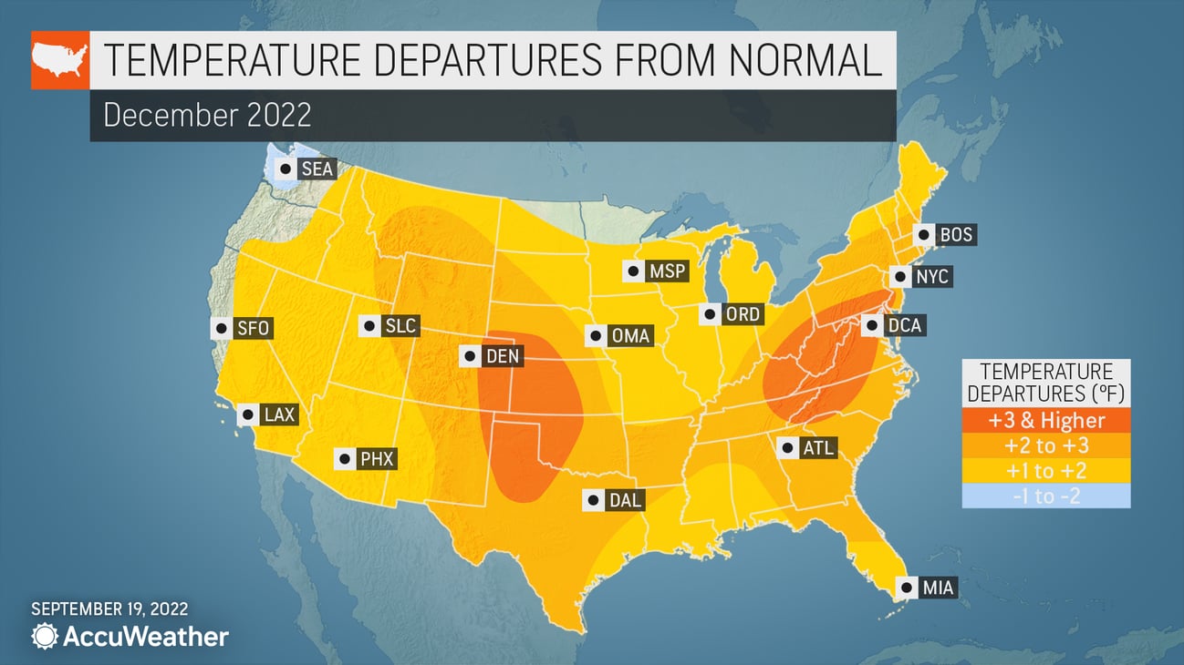 December-2022-Temperature-Departures-From-Normal