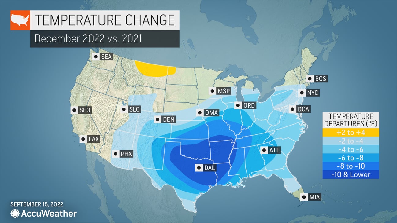 Temperature-Change-December-2022-vs-2021