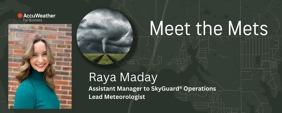 Meet the Mets Raya Maday-1