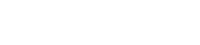Accu Weather Logo