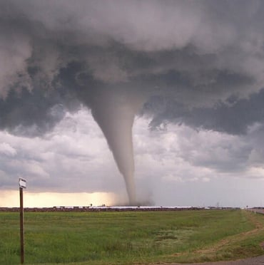 TX-Tornado-resized-GettyImages-736039197 (1)