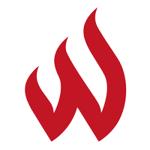 WFCA dark WFCA dark
