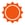 aw-chat-icon-white
