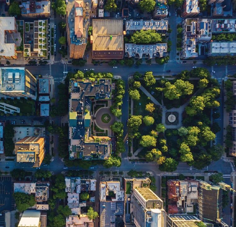 cityvue-2 cityvue-2