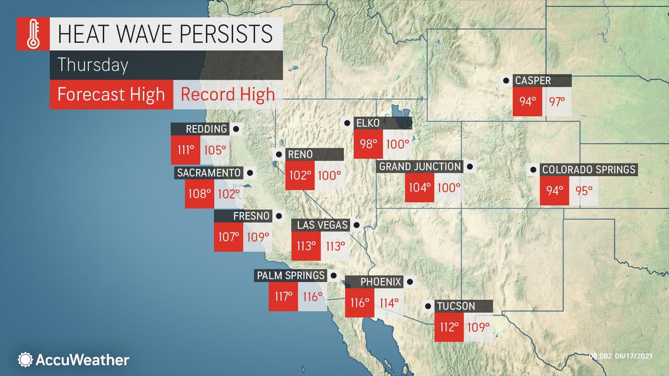 heat-wave-persists