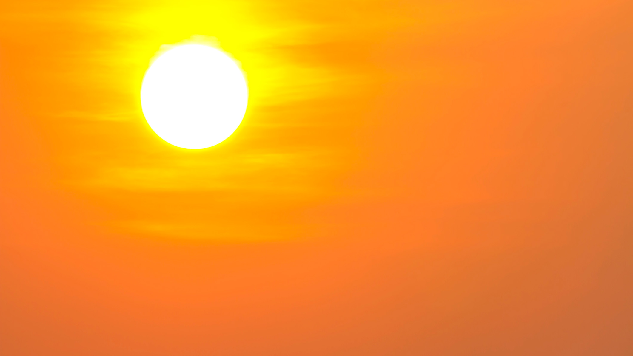 Understanding the Causes of Extreme Heat