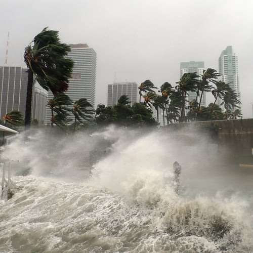 hurricane2