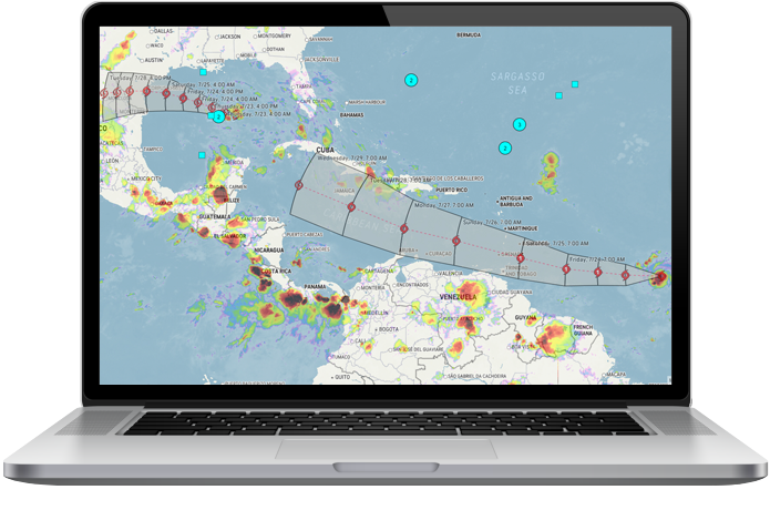 hurricanes-forecast-insights-laptop