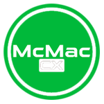 mcmaccx trasnd mcmaccx trasnd