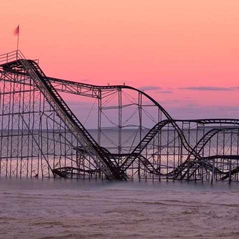 sandy-1