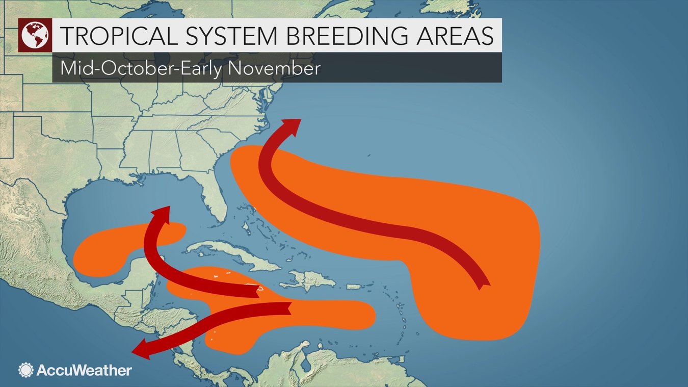 static-tropical-breeding-areas-mid-october-to-november-1