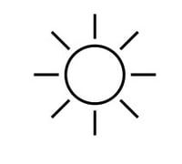 sun-Jun-04-2024-10-12-15-9595-PM
