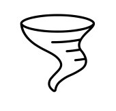 tornado-Jun-04-2024-09-54-31-3282-PM