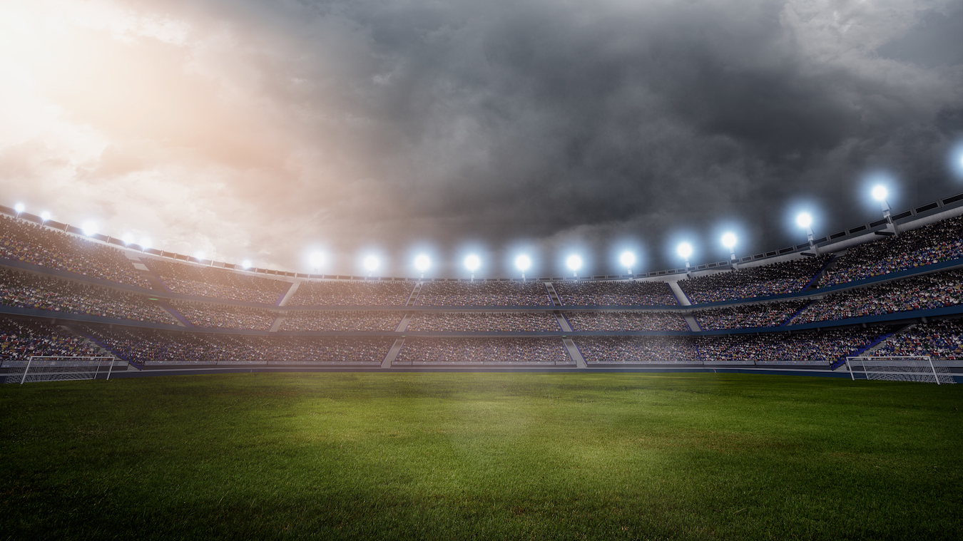 How weather mitigation services keep live events and outdoor venues ...