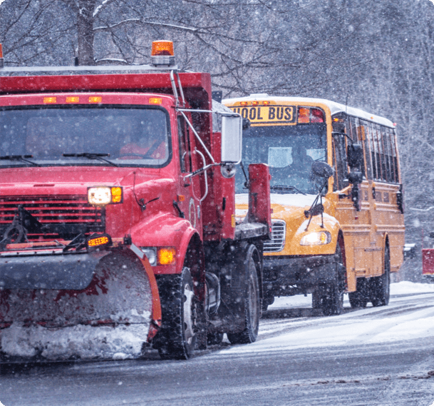 plow-bus-image