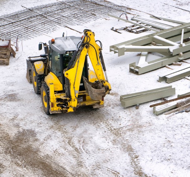 construction-benefits-2