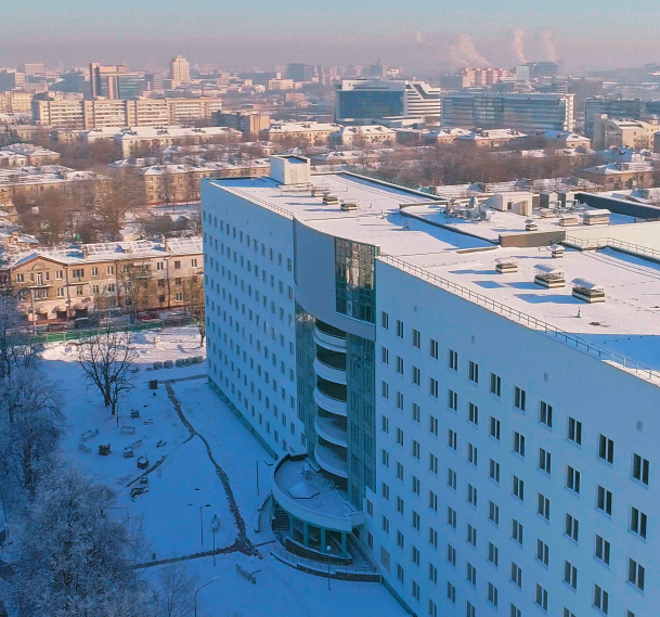 hospital-benefits-1