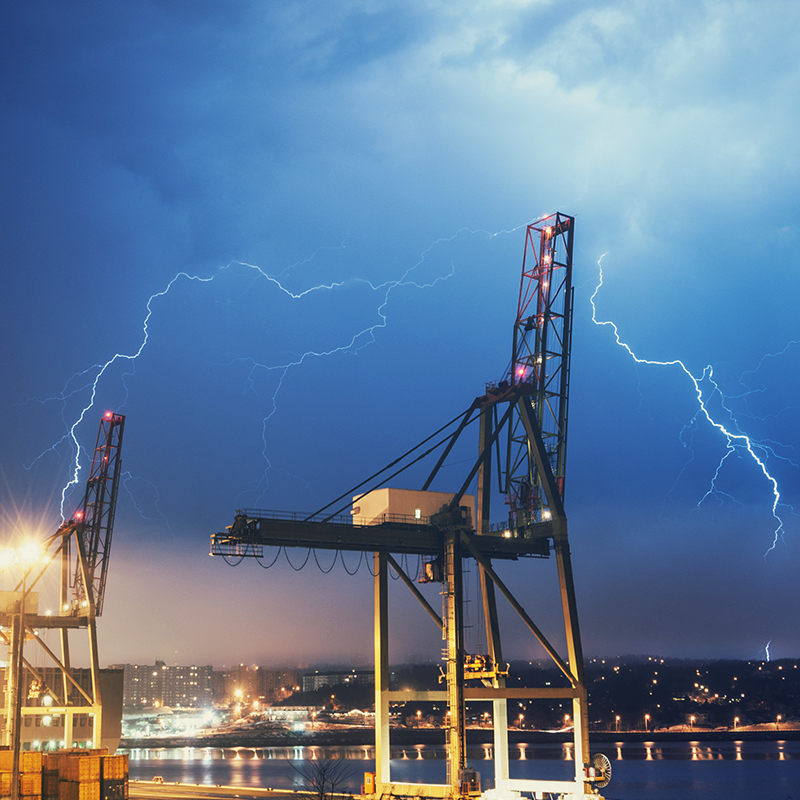 port-lightning-1