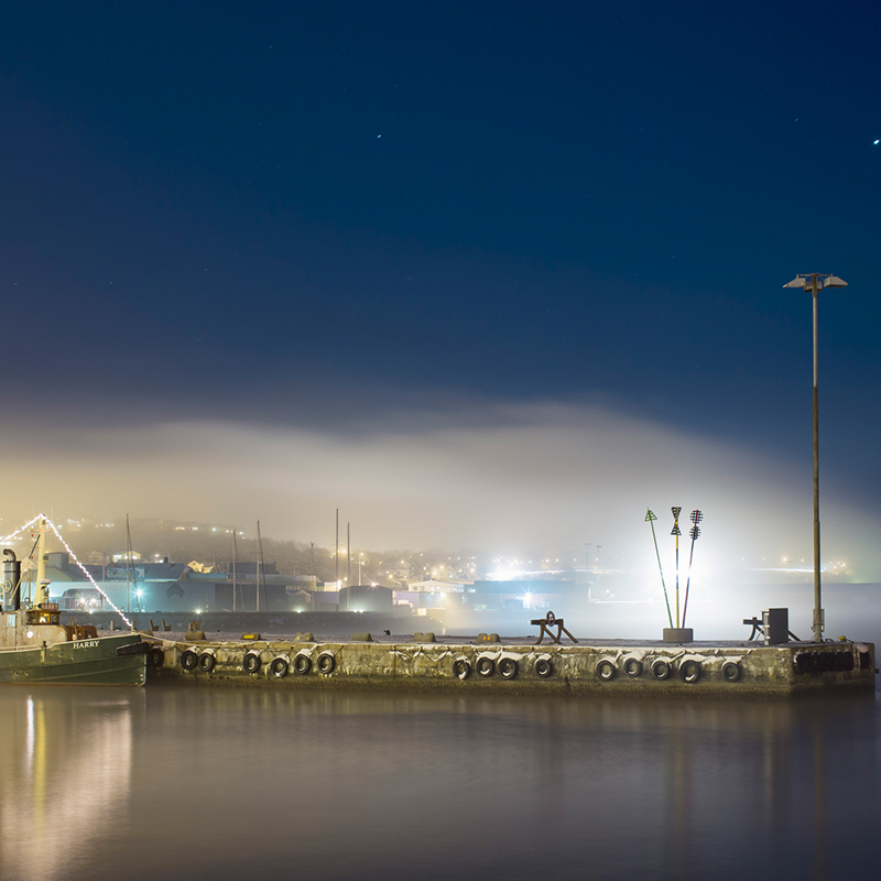 port-temps-1