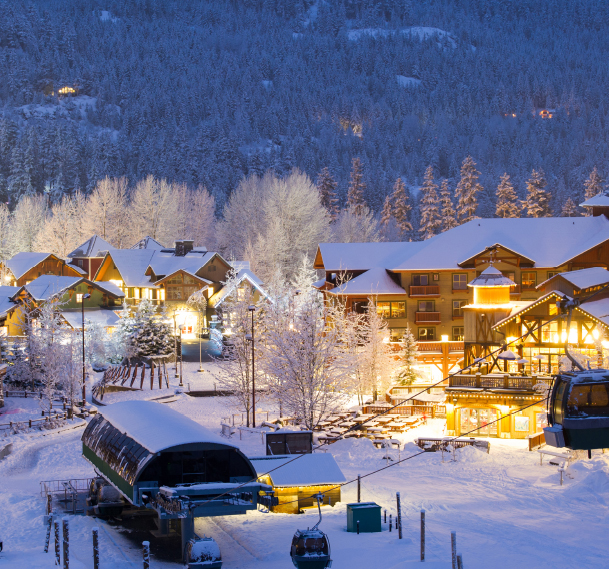 ski-benefits-2 ski-benefits-2